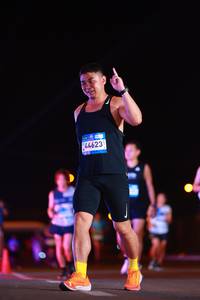 BIB: 
                            <button type="button" onclick="openModal(23060516)" class="btn btn-primary btn-sm float-right btn-popup" data-toggle="modal" data-target=".modal-high-quality">
                        <i class="fas fa-shopping-cart"></i> Add to Cart
                    </button>
                                            <button type="button" onclick="isThisMe(23060516, true)" class="btn btn-success btn-sm float-right btn-popup btn-isme hidden" data-toggle="tooltip" data-placement="bottom" title="นี่คือรูปของคุณใช่ไหม คลิกที่นี่เพื่อเอาเข้าอัลบั้ม">
                        <i class="fas fa-plus"></i> Add to album
                    </button>
                    <button type="button" onclick="isThisMe(23060516, false)" class="btn btn-warning btn-sm float-right btn-popup btn-isnotme hidden">
                        <i class="fas fa-ban"></i> Remove from album
                    </button>